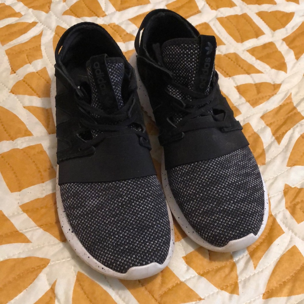 Adidas sneakers